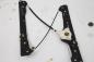 Preview: Fensterheber elektrisch vorn links 51337140587 BMW 3er E90