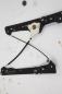 Preview: Fensterheber elektrisch vorn links 51337140587 BMW 3er E90