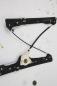 Preview: Fensterheber elektrisch vorn links 51337140587 BMW 3er E90