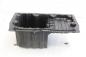 Preview: Kofferraumschale 51477148920 BMW 3er E90