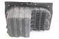 Preview: Kofferraumschale 51477148920 BMW 3er E90
