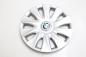 Preview: Radkappe 6791806 BMW 3er E90