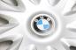 Preview: Radkappe 6791806 BMW 3er E90