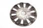 Preview: Radkappe 6791806 BMW 3er E90