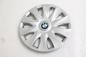 Preview: Radkappe 6791806 BMW 3er E90