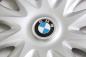 Preview: Radkappe 6791806 BMW 3er E90