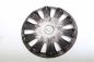 Preview: Radkappe 6791806 BMW 3er E90