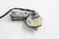Preview: Scheibenwischermotor hinten 6388200442 Mercedes VITO 1 W638