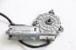 Preview: Scheibenwischermotor hinten 6388200442 Mercedes VITO 1 W638