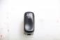 Preview: Schalter ESP 0055450807 Mercedes VITO 1 W638