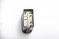 Preview: Schalter ESP 0055450807 Mercedes VITO 1 W638