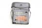 Preview: Schalter ESP 0055450807 Mercedes VITO 1 W638