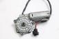 Preview: Scheibenwischermotor hinten 6388200442 Mercedes VITO 1 W638