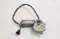 Preview: Scheibenwischermotor hinten 6388200442 Mercedes VITO 1 W638