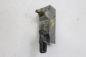 Preview: Griff Heckklappe 9017400135 Mercedes VITO 1 W638
