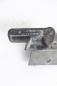 Preview: Griff Heckklappe 9017400135 Mercedes VITO 1 W638