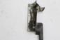 Preview: Griff Heckklappe 9017400135 Mercedes VITO 1 W638