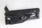 Preview: Fensterheber mechanisch vorn links 6387200014 Mercedes VITO 1 W638