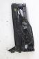Preview: Fensterheber mechanisch vorn links 6387200014 Mercedes VITO 1 W638