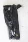Preview: Fensterheber mechanisch vorn links 6387200014 Mercedes VITO 1 W638