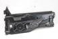 Preview: Fensterheber mechanisch vorn rechts 6387200114 Mercedes VITO 1 W638