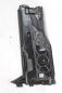 Preview: Fensterheber mechanisch vorn rechts 6387200114 Mercedes VITO 1 W638