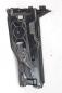 Preview: Fensterheber mechanisch vorn rechts 6387200114 Mercedes VITO 1 W638