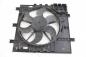Preview: Ventilator (am Kühler) 0130303264 Mercedes VITO 1 W638
