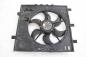 Preview: Ventilator (am Kühler) 0130303264 Mercedes VITO 1 W638