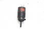Preview: Scheibenwischerwasserpumpe 0008603326 Mercedes VITO 1 W638