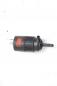 Preview: Scheibenwischerwasserpumpe 0008603326 Mercedes VITO 1 W638