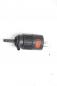 Preview: Scheibenwischerwasserpumpe 0008603326 Mercedes VITO 1 W638