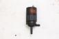 Preview: Scheibenwischerwasserpumpe 0008603326 Mercedes VITO 1 W638