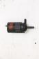 Preview: Scheibenwischerwasserpumpe 0008603326 Mercedes VITO 1 W638