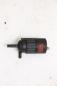 Preview: Scheibenwischerwasserpumpe 0008603326 Mercedes VITO 1 W638