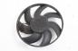 Preview: Ventilator (am Kühler) 6385001093 Mercedes VITO 1 W638