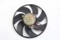 Preview: Ventilator (am Kühler) 6385001093 Mercedes VITO 1 W638