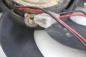 Preview: Ventilator (am Kühler) 6385001093 Mercedes VITO 1 W638