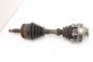 Preview: Antriebswelle vorn links 6383342334 Mercedes VITO 1 W638
