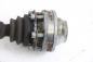 Preview: Antriebswelle vorn links 6383342334 Mercedes VITO 1 W638
