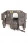 Preview: Bremssattel vorn rechts 0014206283 Mercedes VITO 1 W638