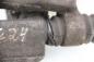 Preview: Bremssattel vorn rechts 0014206283 Mercedes VITO 1 W638