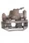 Preview: Bremssattel vorn rechts 0014206283 Mercedes VITO 1 W638