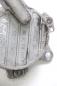 Preview: Vakuumpumpe 6112300165 Mercedes VITO 1 W638