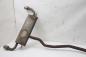 Preview: Auspuff / Hosenrohr 1939415 Ford EDGE