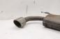 Preview: Auspuff / Hosenrohr 1939415 Ford EDGE