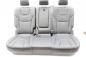 Preview: Sitzbank hinten 2374178 Ford EDGE