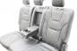 Preview: Sitzbank hinten 2374178 Ford EDGE