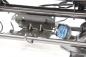 Preview: Sitzbank hinten 2374178 Ford EDGE