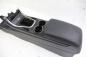 Preview: Mittelkonsole 2116034 Ford EDGE